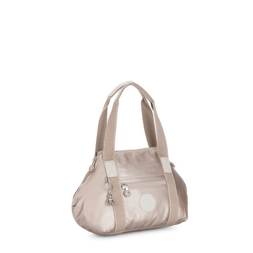 ART MINI METALLIC GLOW - Kipling UAE