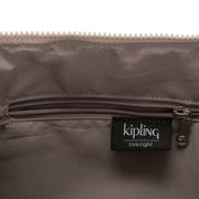 ART MINI METALLIC GLOW - Kipling UAE