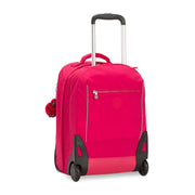 SARI TRUE PINK - Kipling UAE