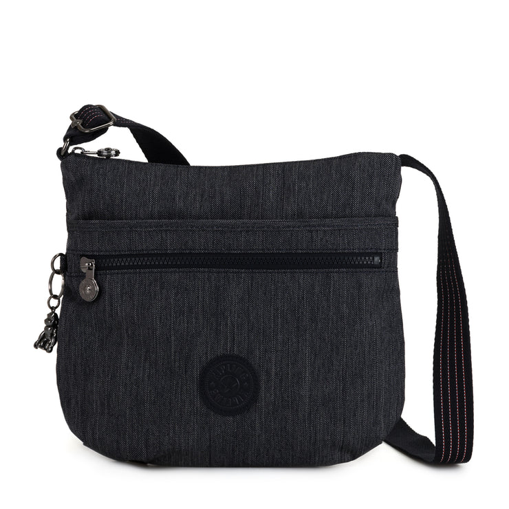 KIPLING Crossbody Bags Female Active Denim ARTO