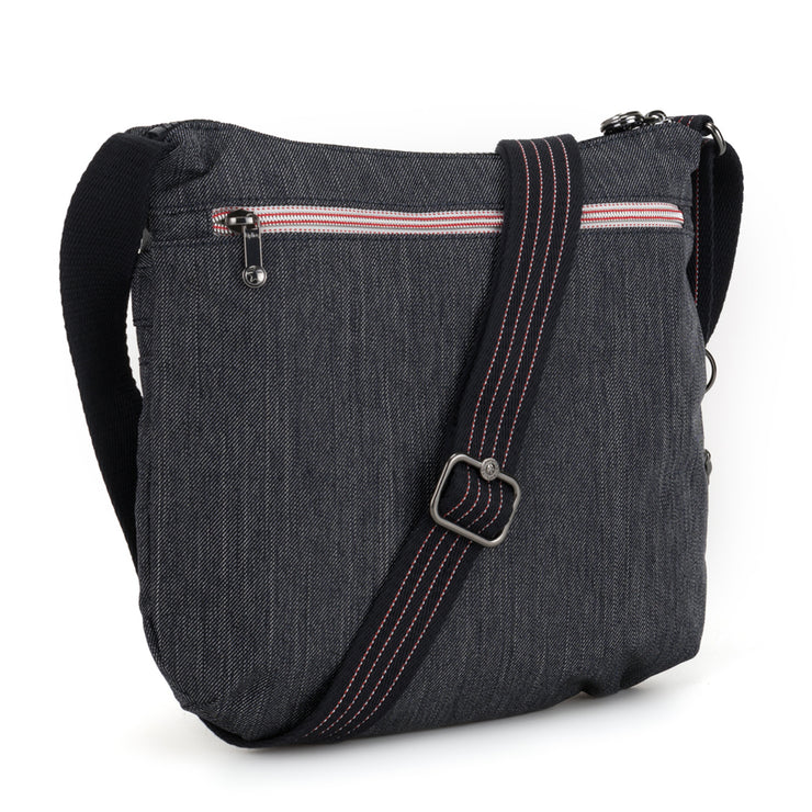 KIPLING Crossbody Bags Female Active Denim ARTO