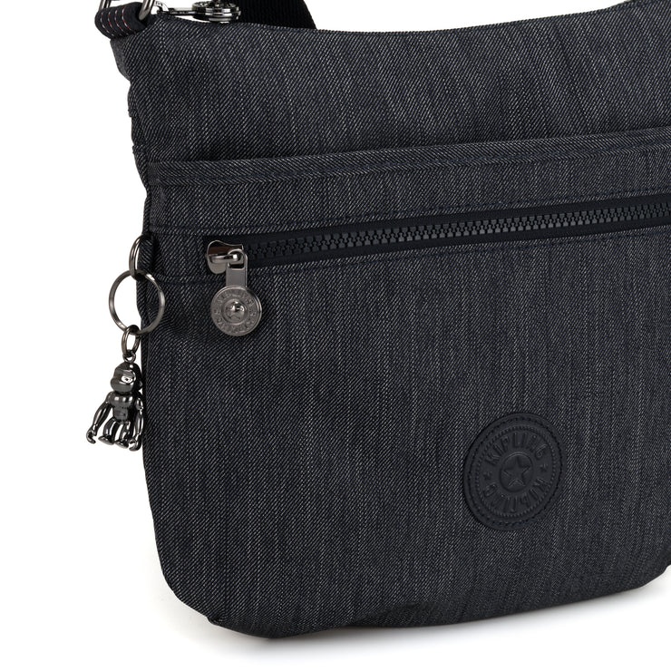 KIPLING Crossbody Bags Female Active Denim ARTO