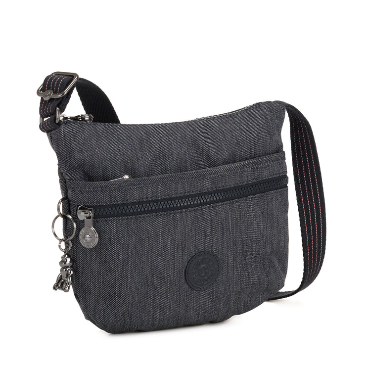 KIPLING Crossbody Bags Female Active Denim ARTO S