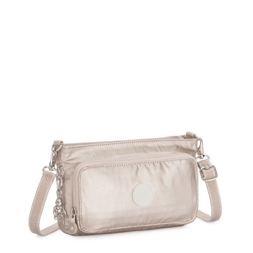 Myrte Small Crossbody Black Noir online kopen Myrte Small Crossbody Black Noir online kopen
