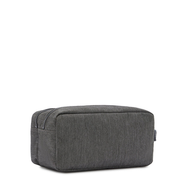 KIPLING Travel Accessories Unisex Black Peppery AGOT