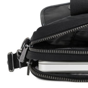 Kipling maric sales laptop bag