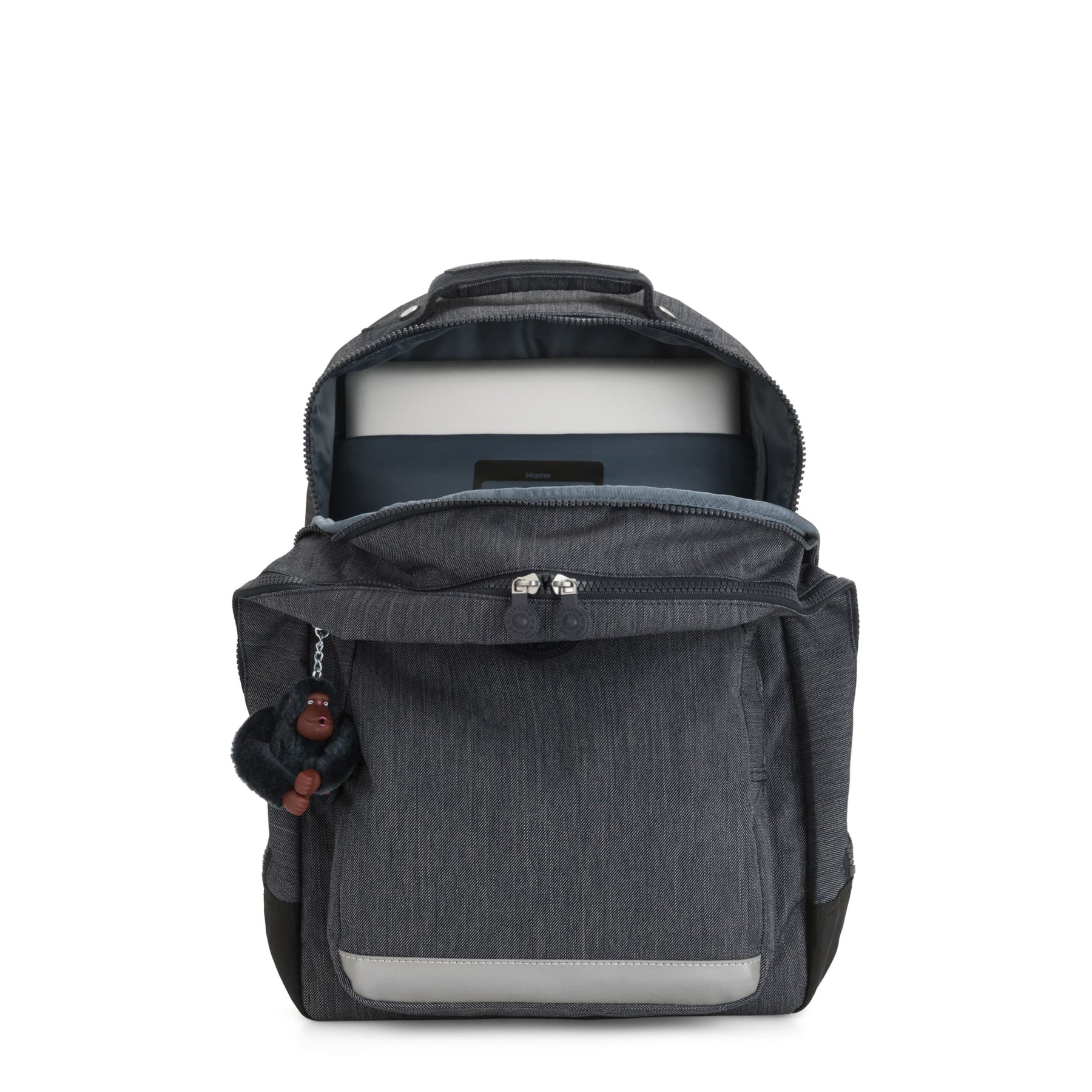 Men Kipling Backpack Shop Backpacks Bags for Men Online in UAE | Kipling UAE – Page 3