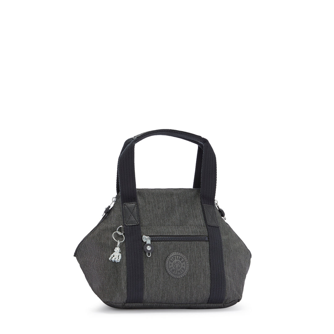 Shop Women's Leather Shoulder Bags Online in UAE | Kipling UAE