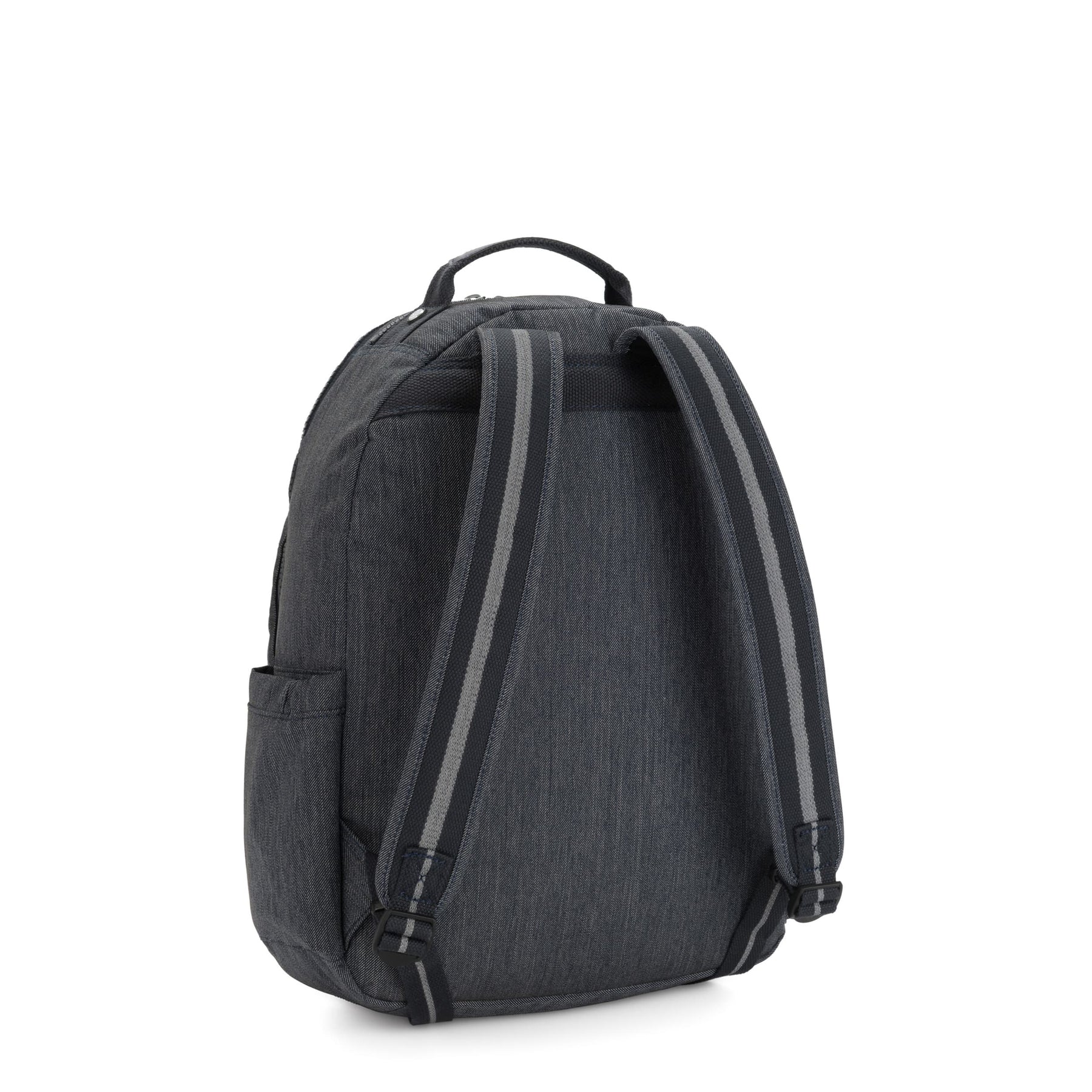 Men Kipling Backpack Shop Backpacks Bags for Men Online in UAE | Kipling UAE
