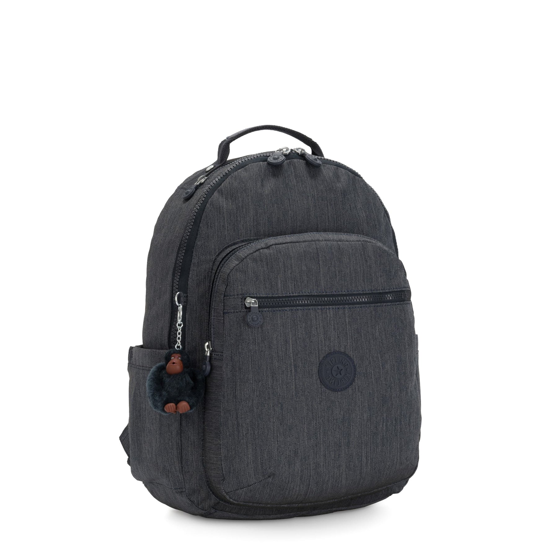 Kimpling Backpack Shop Backpacks Bags for Men Online in UAE | Kipling UAE