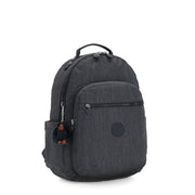 SEOUL MARINE NAVY - Kipling UAE