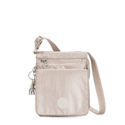 NEW ELDORADO METALLIC GLOW - Kipling UAE