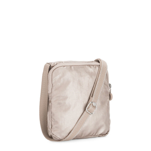 NEW ELDORADO METALLIC GLOW - Kipling UAE