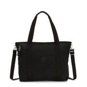 ASSENI BLACK NOIR - Kipling UAE