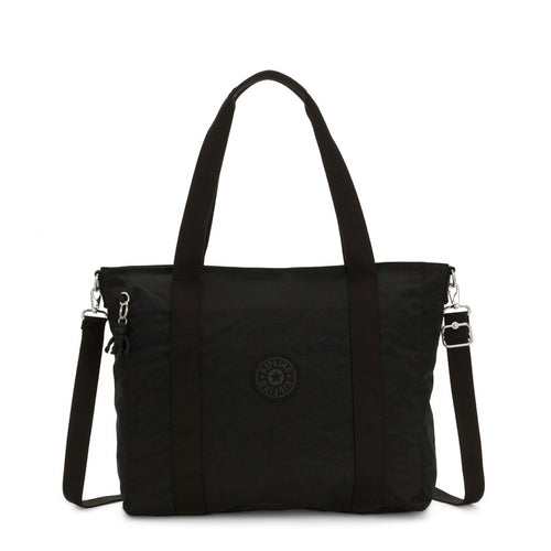 ASSENI BLACK NOIR - Kipling UAE