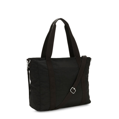 ASSENI BLACK NOIR - Kipling UAE