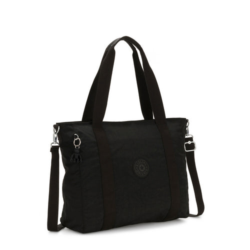 ASSENI BLACK NOIR - Kipling UAE