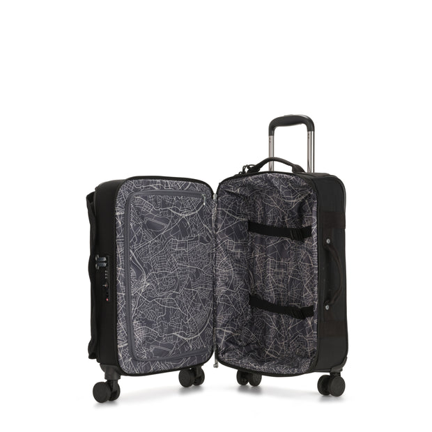 SPONTANEOUS S BLACK NOIR - Kipling UAE