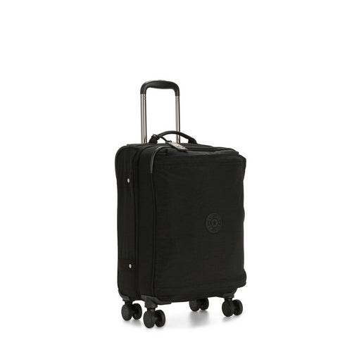 SPONTANEOUS S BLACK NOIR - Kipling UAE