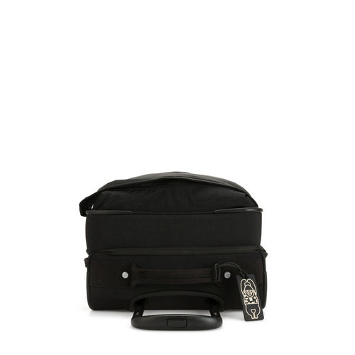 SPONTANEOUS S BLACK NOIR - Kipling UAE