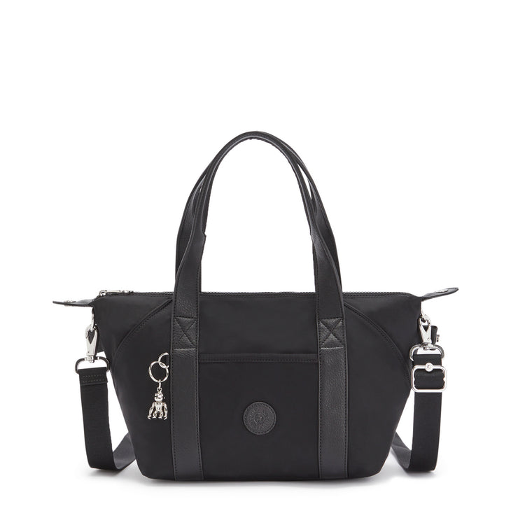 ART MINI PAKA BLACK