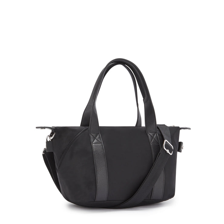 ART MINI PAKA BLACK