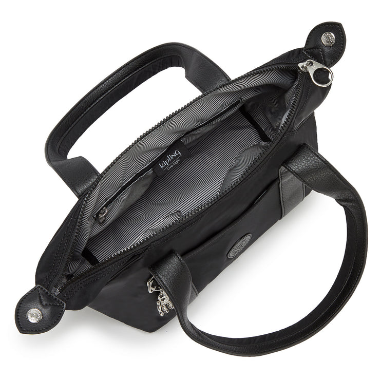 ART MINI PAKA BLACK
