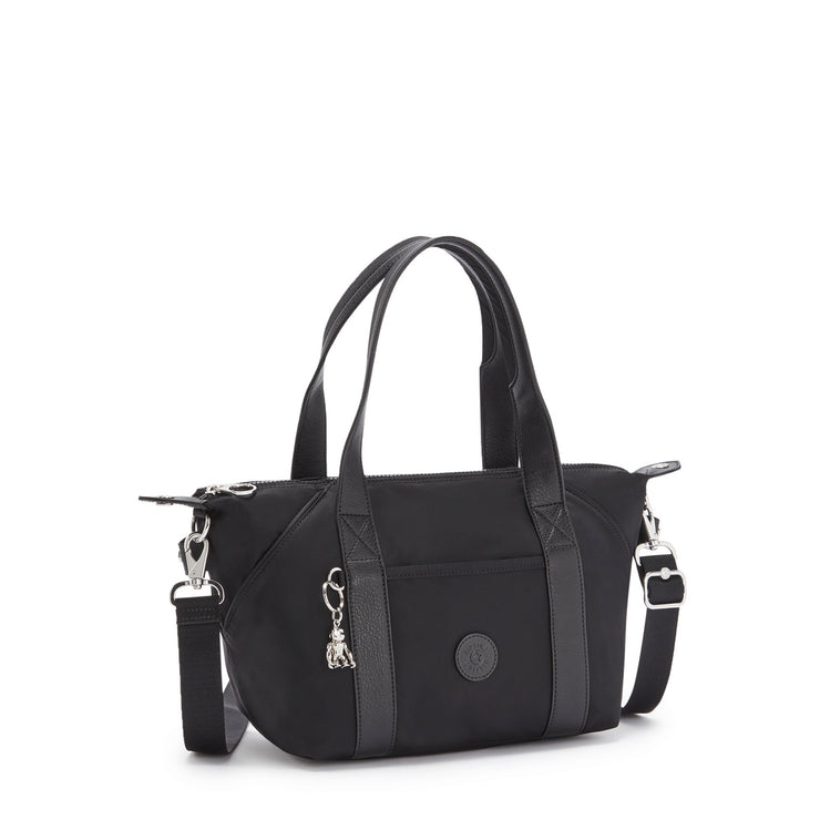 ART MINI PAKA BLACK