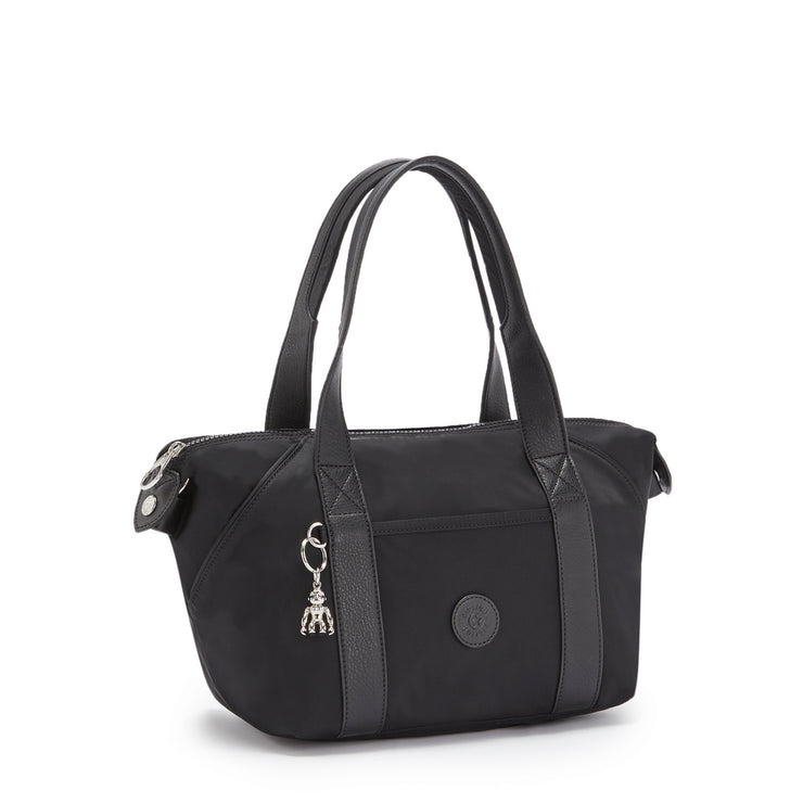 ART MINI PAKA BLACK