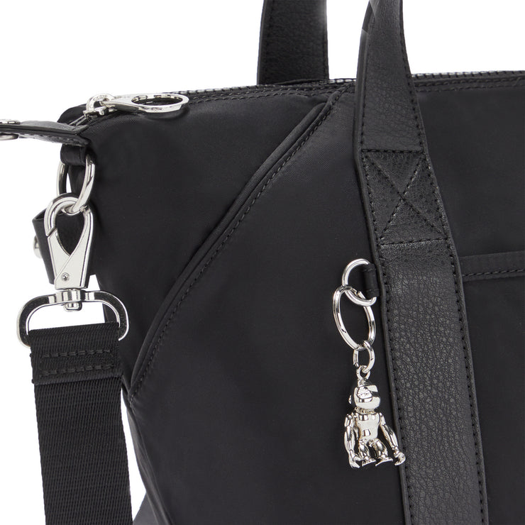ART MINI PAKA BLACK