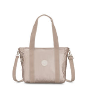 ASSENI S METALLIC GLOW - Kipling UAE