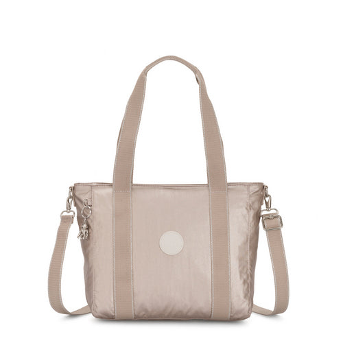 ASSENI S METALLIC GLOW - Kipling UAE