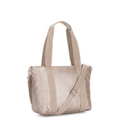 ASSENI S METALLIC GLOW - Kipling UAE