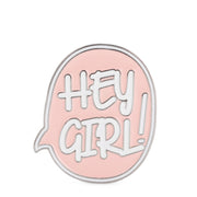 TALKING HEY GIRL PIN MIX COL SS20 - Kipling UAE