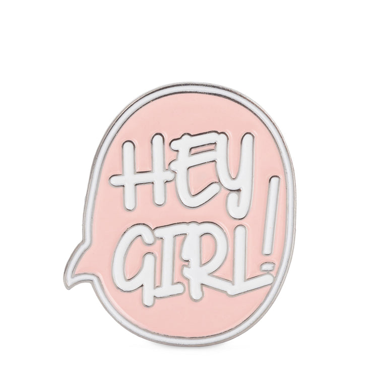 TALKING HEY GIRL PIN MIX COL SS20 - Kipling UAE