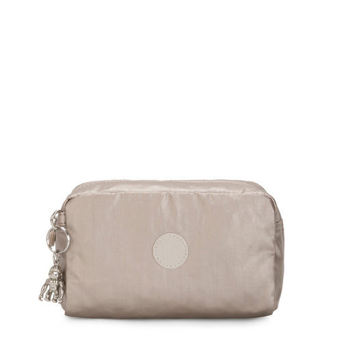 GLEAM METALLIC GLOW - Kipling UAE