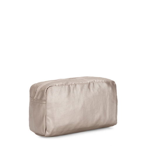 GLEAM METALLIC GLOW - Kipling UAE