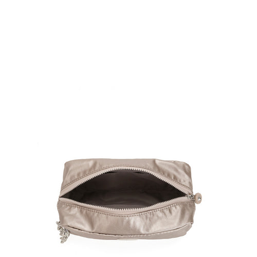 GLEAM METALLIC GLOW - Kipling UAE