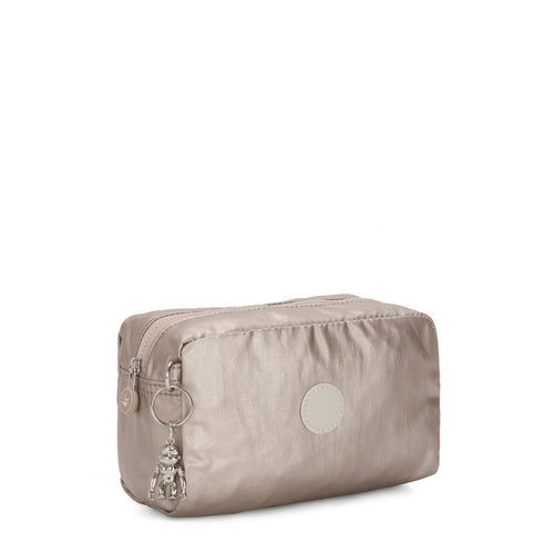 GLEAM METALLIC GLOW - Kipling UAE