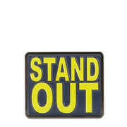 STAND OUT PIN MIX COL SS20 - Kipling UAE