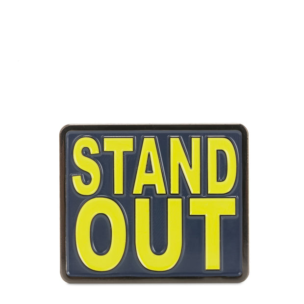 STAND OUT PIN MIX COL SS20 - Kipling UAE