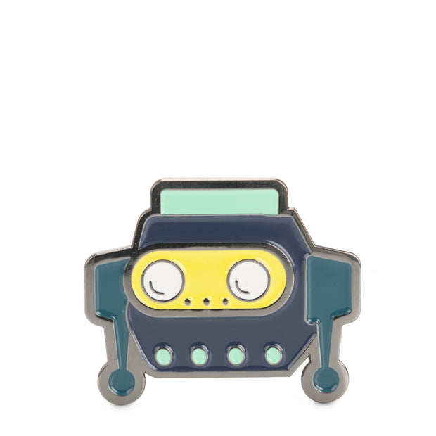 ROBOT PIN MIX COL SS20 - Kipling UAE
