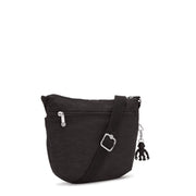 Kipling Small Crossbody Female Nostalgic Brown Arto S  -  00070-G1R