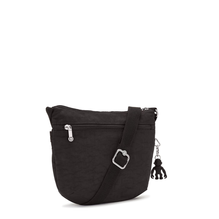 Kipling Small Crossbody Female Nostalgic Brown Arto S  -  00070-G1R