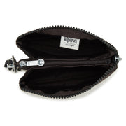 Kipling Small Purse Female Nostalgic Brown Creativity S