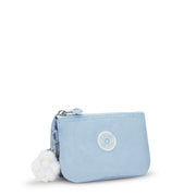 KIPLING Small purse Female Frost Blue Bl Creativity S  -  01864-LZ8