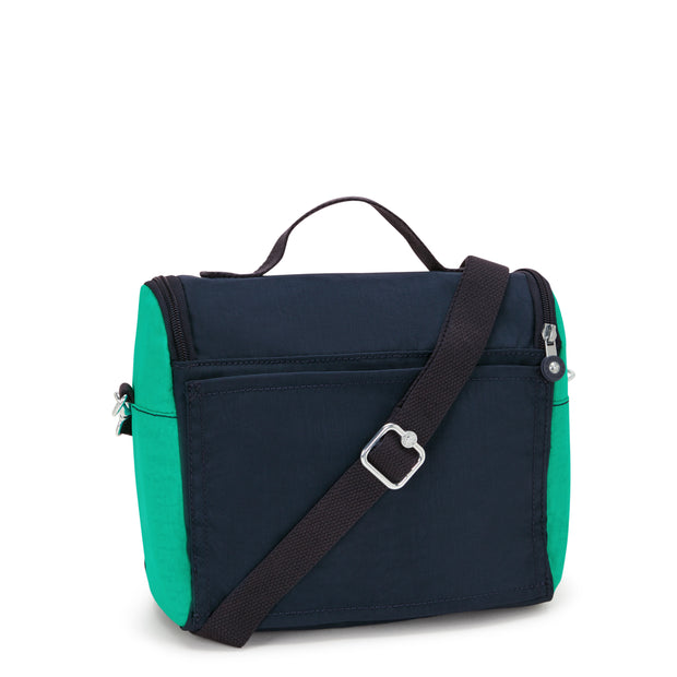 Buy Bags Online - For Men and Women, Unisex Bags | Kipling