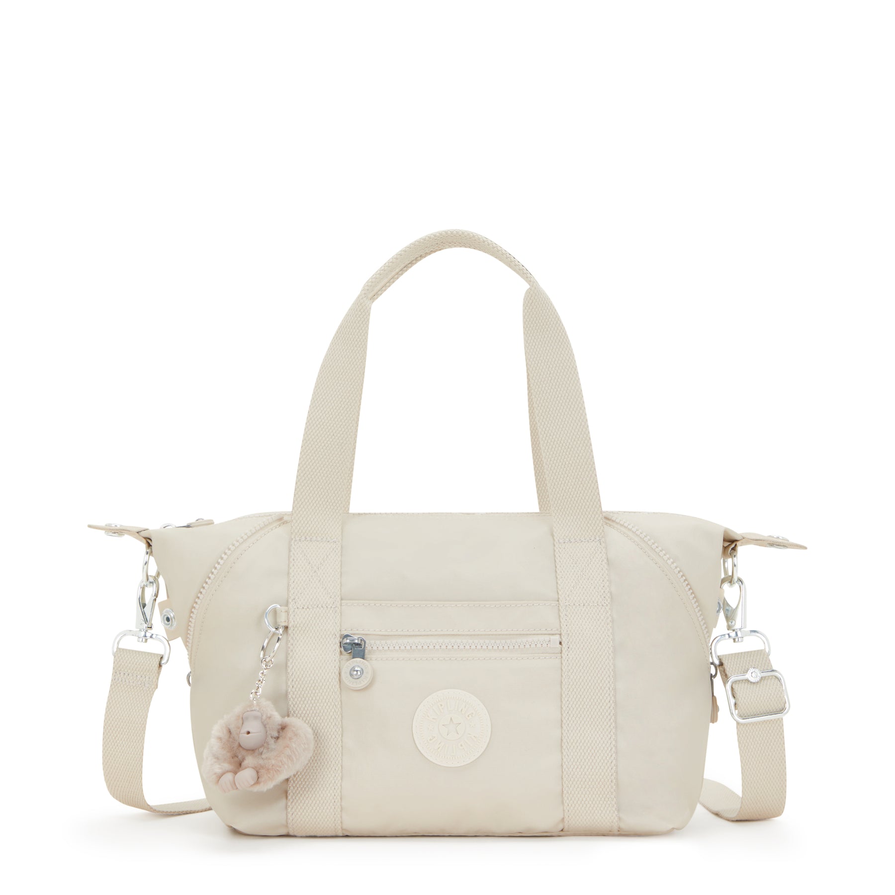 Brand Bags For Sale Online | Kipling UAE – Page 5