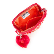 KIPLING Phone bag Female Latin Cheetah Tally  -  I1079-6LX