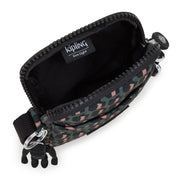Kipling Phone Bag Female 3D K Pink Tally